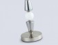 Интерьерная настольная лампа Ambrella light High Light LH75262