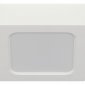 Накладной светильник Эра LED панель Б0057451