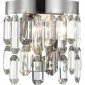 Настенный светильник Odeon Light Dakisa 4985/2W