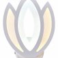 Бра Natali Kovaltseva Led Lamps 81124 LED LAMPS 81124/1W