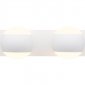 Бра Ambrella light Wall FW573