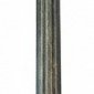 Наземный светильник Fumagalli Globe 250 G25.158.000.BXE27