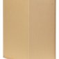 Накладной светильник TopDecor Crocus Glade Crocus Glade A1 10 09g