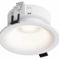 Встраиваемый светильник Hesby Lighting Envision HSBL_0109