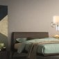 Бра Ambrella Light High Light Classic LH71305