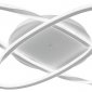 Потолочная люстра Arte Lamp Sheliak A2049PL-56WH