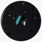 Точечный светильник LEDS Power SPOT 009742