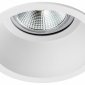 Точечный светильник Lightstar Levigo Base 010056