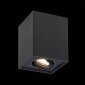 Потолочный светильник ST Luce ST109.407.01