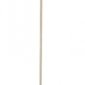 Подвесной светильник OD2440 OD2439-1 gold/clear