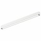 Накладной светильник AM-Group SMART OPAL AM524 WH-220V-27W SMART