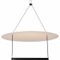Подвесной светильник Maytoni Ambience MOD280PL-L30B3K