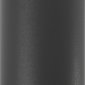 Точечный светильник MINI-VL-BASE-S MINI-VL-BASE-S-BL-WW