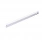Настенный светодиодный светильник Jazzway PLED T5i PL 2850621