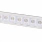 Встраиваемый прожекторный светильник Favourite Roshni 3084-10C