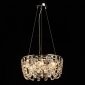 Подвесная люстра Линген 602010906