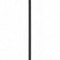 Подвесной светильник Nowodvorski Baton 7852