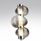 Подвесной светильник Odeon Light Bruco 5096/12L