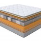 Орматек SLEEP Memory 90x195