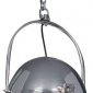 Подвесной светильник DeLight Collection Loft KM026 steel