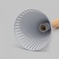 Подвесной светильник IMEX MD.4354-1-P WH