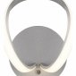 Бра Mantra Knot Led 4993