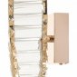 Бра Rivoli Madalina 6165-701 Б0066448