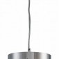 Подвесной светильник Indigo Anna 12029/2P Chrome
