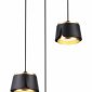 Подвесной светильник Ambrella light TECHNO SPOT TN71252