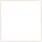 Встраиваемый светодиодный светильник Ambrella light Downlight DPS1056
