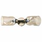 Бра Vele Luce Sereno VL2194W02
