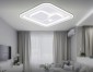 Накладной светильник Ambrella Light FA FA7712