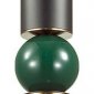 Подвесной светодиодный светильник Odeon Light Sakra 4072/5L