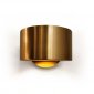 Бра DeLight Collection CD006 CD006 brass