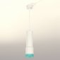Подвесной светильник Ambrella light Xp740 XP7401004