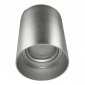 Потолочный светильник Lumina Deco Flixton LDC 8053-A SS-D85*H115 SL