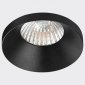 Точечный светильник Italline Solo SP SOLO black