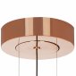 Подвесной светильник Lightstar 814532