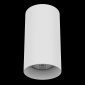 Потолочный светильник Lightstar Rullo 216486