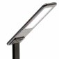 Настольная лампа Ambrella light Desk DE582