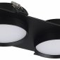 Точечный светильник ST Luce Встраиваемые светильник ST Luceи ST258.408.02