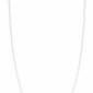 Подвесной светильник Loft IT Lori 10230/4000