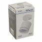 Спот Feron 48683