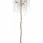 Торшер Garda Decor 86-80862
