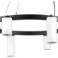 Подвесной светильник Lightstar Rullo LR018364864
