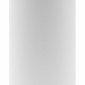 Плафон полимерный Maytoni Focus LED RingLAcr-12-W