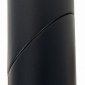 Светодиодный спот ST Luce ST650.442.10