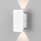 Накладной светильник Elektrostandard Mini Light a060884