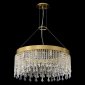 Подвесная люстра Aqua AQUA SP12