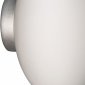 Настенно-потолочный светильник Lightstar Uovo 807010
